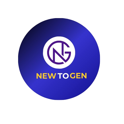 Newtogen