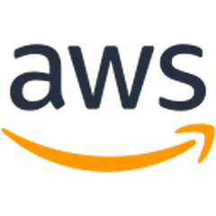 Aws Logo