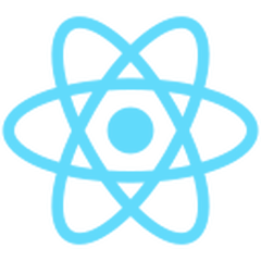 React Logo